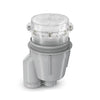 Jandy Trufit Led Bubbler | JHCBUB