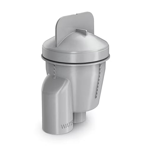 Jandy Trufit Led Bubbler | JHCBUB