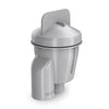 Jandy Trufit Led Bubbler | JHCBUB
