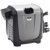JXi™ Liquid Propane Low-NOx Pool and Spa Heater 400K BTU | JXI400P