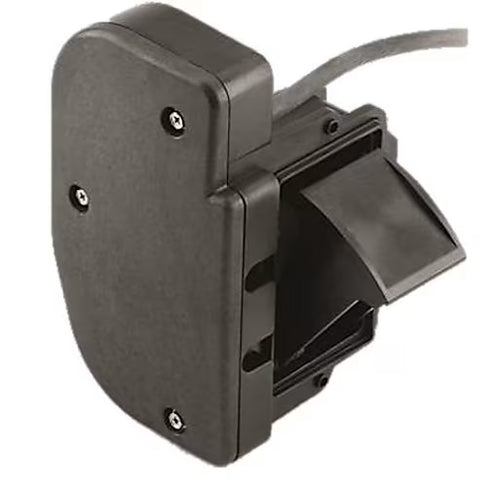 Jandy Pro JXI VersaFlo Bypass Accessory Kit | JXIVFKIT