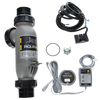 Jandy AquaPure Salt Chlorinator PureLink Cell Kit – PLC1400 (40,000 Gallons)
