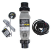 Jandy AquaPure Salt Chlorinator PureLink Cell Kit – PLC1400 (40,000 Gallons)