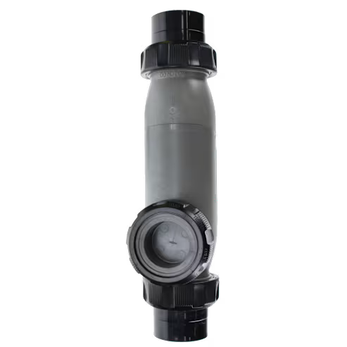 Jandy AquaPure PureLink Salt Chlorinator Cell Kit | PLC1400 – Pool