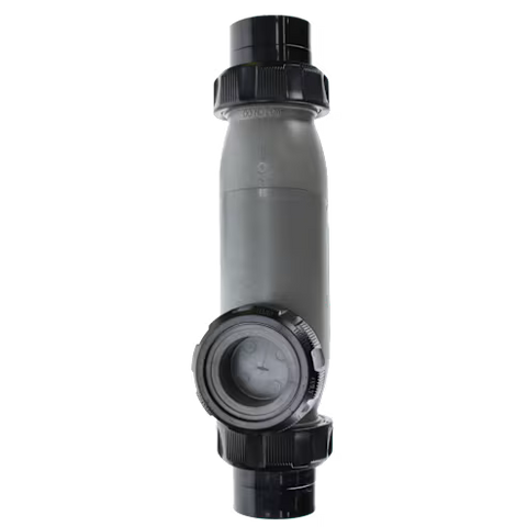 Jandy AquaPure Salt Chlorinator PureLink Cell Kit – PLC1400 (40,000 Gallons)