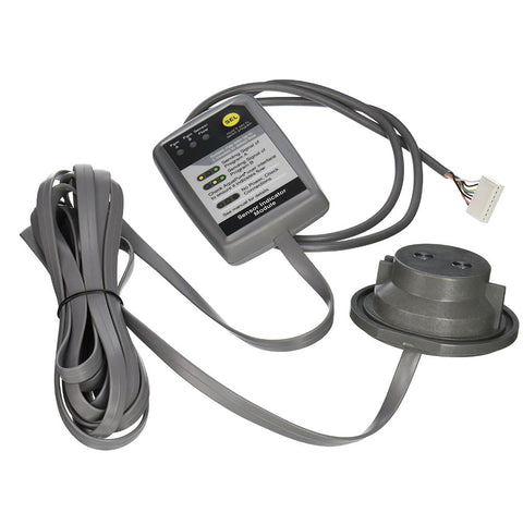 JNDR0452500 -H