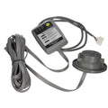 JNDR0452500 -H