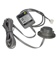 JNDR0452500 -H