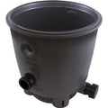 JNDR0466500 -H