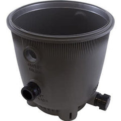 JNDR0466500 -H