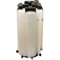 JNDR0501400 -H