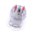 JNDR0511400 -H