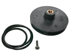 JNDR0807202 -H