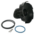 JNDR0842500 -H