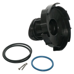 JNDR0842500 -H