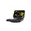 Jandy Speedset Pump Controller, FlyWheel Navigation, LCD Display | SPEEDSET