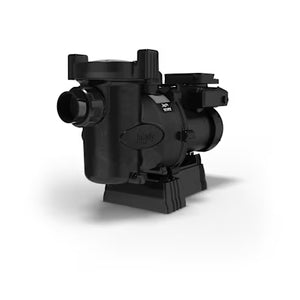Jandy VS FloPro Variable Speed Pump 1.3 THP SpeedSet | VSFHP130DVS - product image 5
