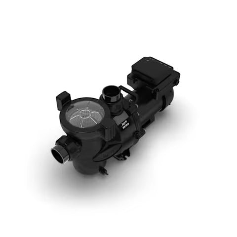 Jandy VS FloPro Variable-Speed Pump, 1.3 THP, 230/115 V, Single Phase, with SpeedSet Controller |VSFHP130DVS
