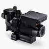 Jandy VS FloPro Variable Speed Pump, 1.85 HP, 230/115 V, 2 AUX Relays, No Controller | VSFHP185DV2A by Pool Supply Depot
