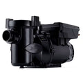 Jandy VS FloPro Variable Speed Pump, 1.85 HP, 230/115 V, 2 AUX Relays, No Controller | VSFHP185DV2A by Pool Supply Depot