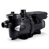 Jandy VS PlusHP Variable Speed Pump, 2.7 HP, 230/115 V, 2 AUX Relays, No Controller | VSPHP270DV2A