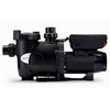Jandy VS PlusHP Variable Speed Pump, 2.7 HP, 230/115 V, 2 AUX Relays, No Controller | VSPHP270DV2A