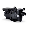 Jandy VS PlusHP Variable Speed Pump, 2.7 HP, 230/115 V, 2 AUX Relays, No Controller | VSPHP270DV2A
