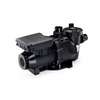 Jandy VS PlusHP Variable Speed Pump, 2.7 HP, 230/115 V, 2 AUX Relays, No Controller | VSPHP270DV2A