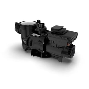 Jandy ePump Variable Speed Pump 3.8 HP SpeedSet | VSSHP3802AS - product image 5