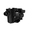 Jandy ePump 3.8 HP Variable Speed Pump, 230 V, Single Phase, 2 Aux Relays, No Controller | VSSHP3802A