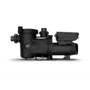 Jandy ePump Variable Speed Pump 3.8 HP | VSSHP3802A - product image 1
