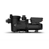 Jandy ePump 3.8 HP Variable Speed Pump, 230 V, Single Phase, 2 Aux Relays, No Controller | VSSHP3802A