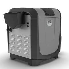Jandy JXiQ™ Pool and Spa Heater with VersaFlo™ Propane 260K BTU | JXiQ260PK
