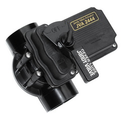 Jandy Pro Series Electric Valve Actuator 24V | 4424