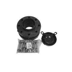 Westlake Pipe & Fittings 4