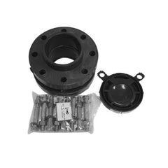 Westlake Pipe & Fittings 4