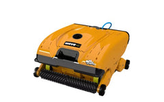 Dolphin Wave 140 Robotic Cleaner | 99997146-US