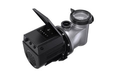 Moov Ai Variable Speed Inverter Pool Pump 2.7 HP | MP3AI