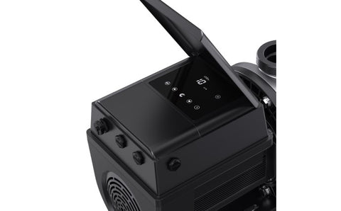 Moov Ai Variable Speed Inverter Pool Pump 2.7 HP | MP3AI