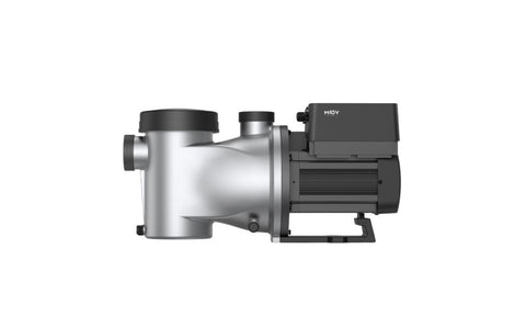 Moov Ai Variable Speed Inverter Pool Pump 2.7 HP | MP3AI