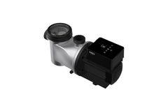Moov Ai Variable Speed Inverter Pool Pump 2.7 HP | MP3AI
