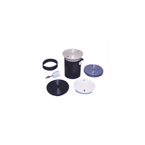Auto-Lev Auto-Fill Tan Mp-1953-J-T | MP-1953-J-T