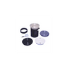Auto-Lev Auto-Fill Tan Mp-1953-J-T | MP-1953-J-T