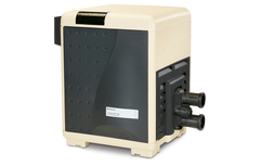 Pentair MasterTemp ASME HEATER 400 Heater Natural Gas |460775