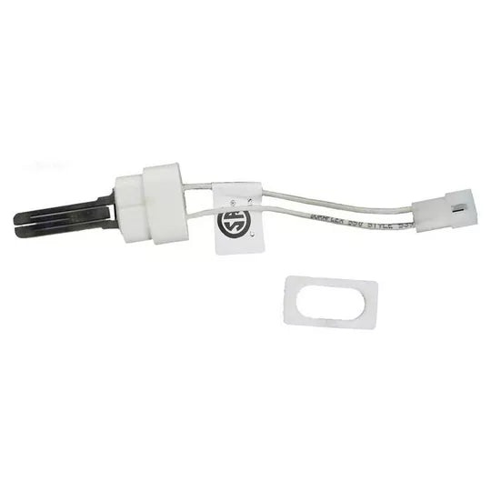 Pentair Sta-Rite MasterTemp & Max-E-Therm Igniter w/ Gasket Kit | 77707-0054 by Pool Supply Depot LLC