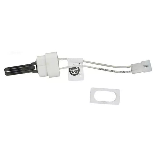 Pentair Sta-Rite MasterTemp & Max-E-Therm Igniter w/ Gasket Kit | 77707-0054 by Pool Supply Depot LLC