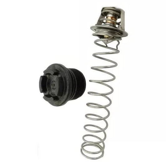 Pentair MasterTemp & Sta-Rite Max-E-Therm Thermal Regulator Kit | 77707-0010 by Pool Supply Depot LLC