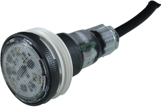 Pentair Microbrite, Color, Led Light 12V 150FT Cord | 620426 – Pool ...