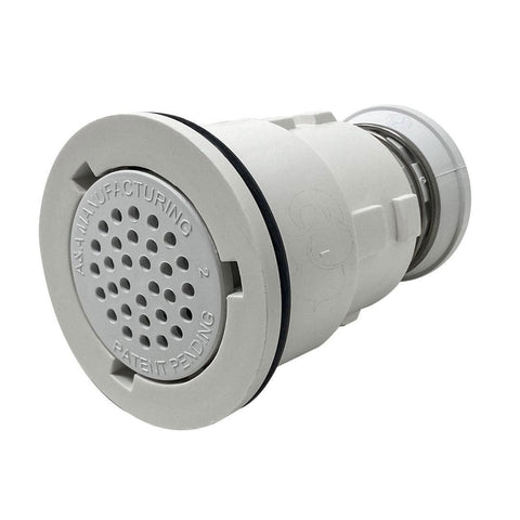 A&A G2V Retro Internal for Style 2 White | 236701