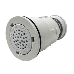 A&A G2V Retro Internal for Style 2 White | 236701